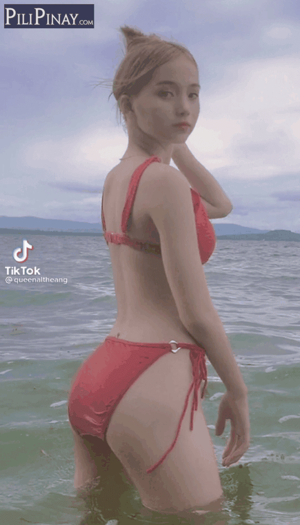 Queen Althea 2