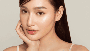 Sachzna Laparan 1