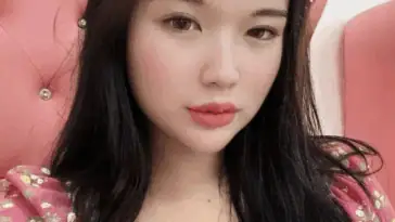 Shan Lucky 1