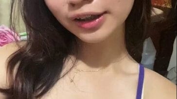 Shar 1