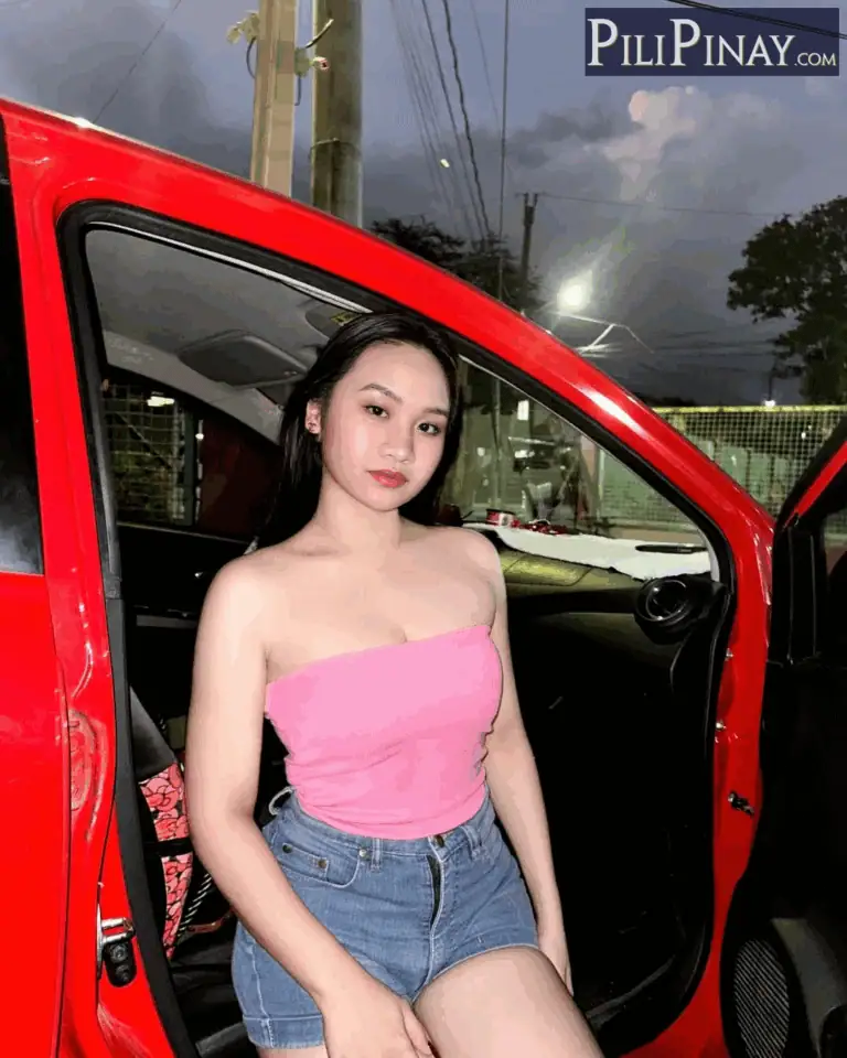 Sheanne A 1