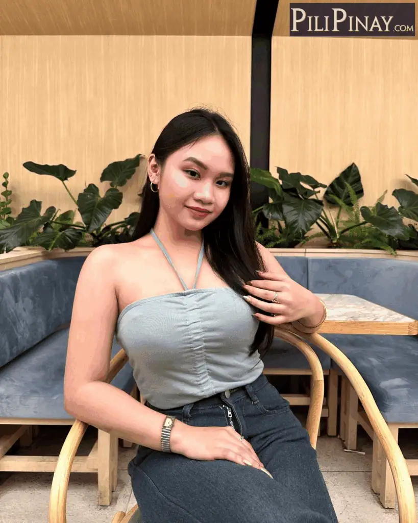 Sheanne A 3