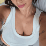 Shiela Snow 2