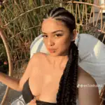 Shy Asilo 4