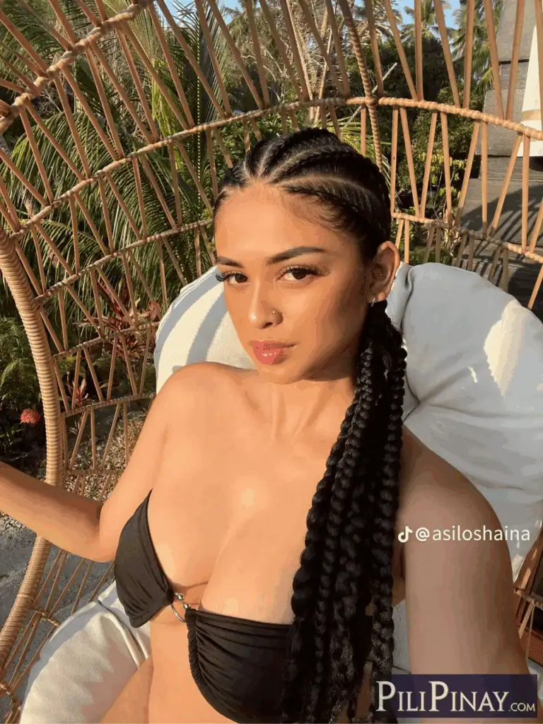 Shy Asilo 4
