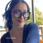 Stella Francesca 4