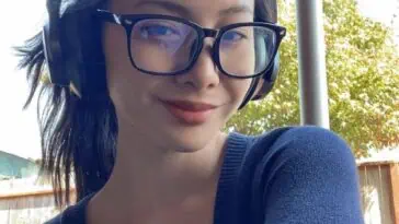 Stella Francesca 4