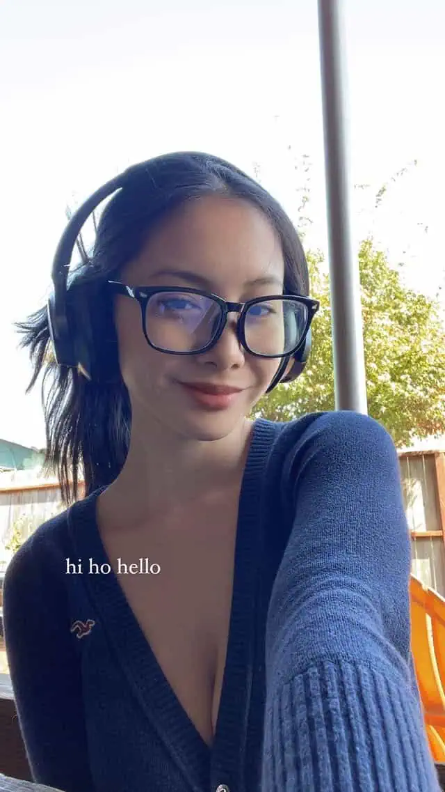 Stella Francesca 4