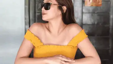 Thea Fabregas 1