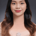 Virgie 1