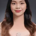 Virgie 1
