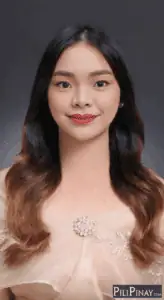 Virgie 1