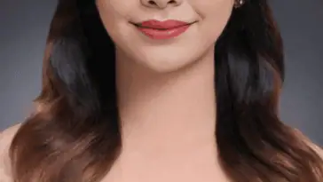 Virgie 1