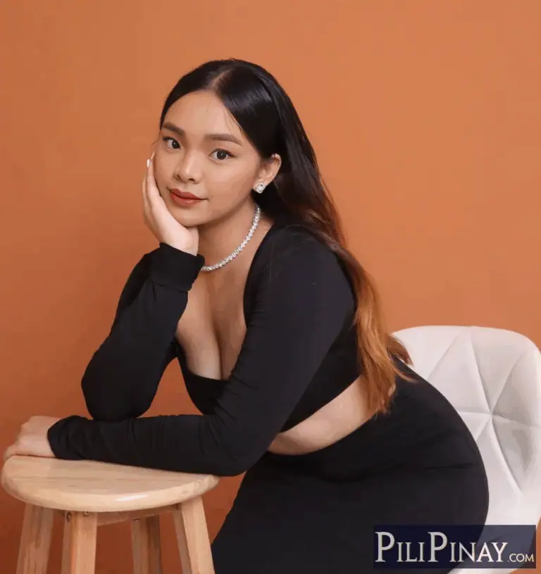 Virgie 2