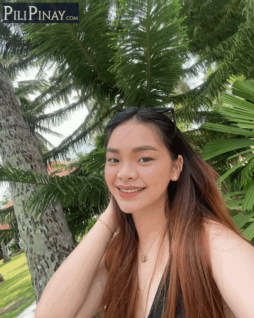 Virgie 4