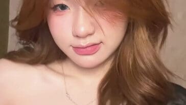 Yeu 2