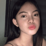 Aericka Marie Pasayan 1