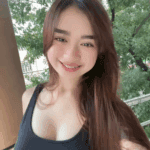 Angel Camping 1