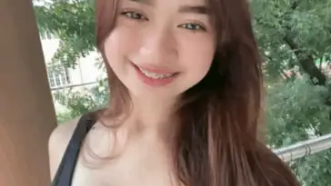 Angel Camping 1
