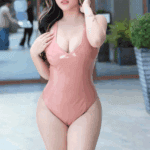 Antonette Gail 6