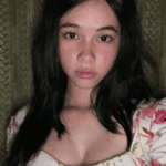 Ayesha Oprenario 3