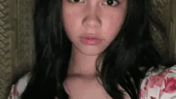 Ayesha Oprenario 3