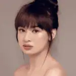 Chrisianne Gaile 2