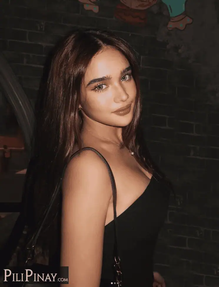 Criza Taa 6