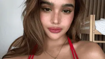 Criza Taa 7