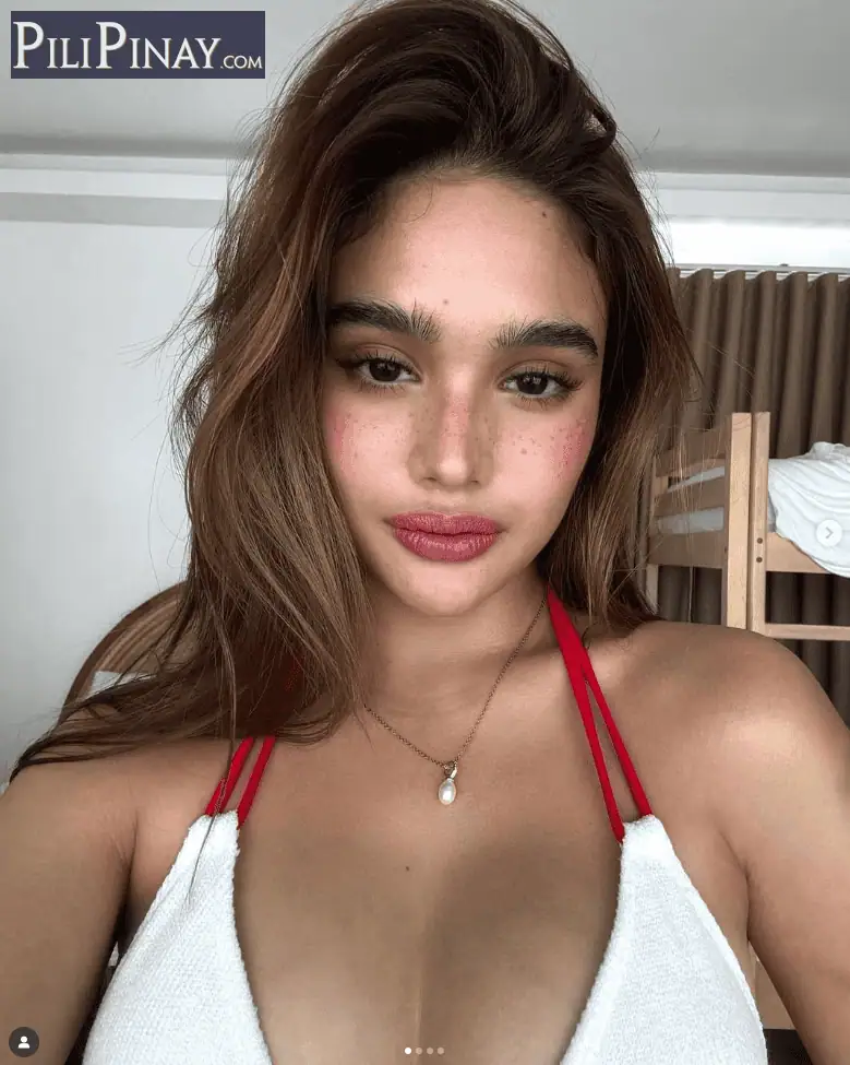 Criza Taa 7