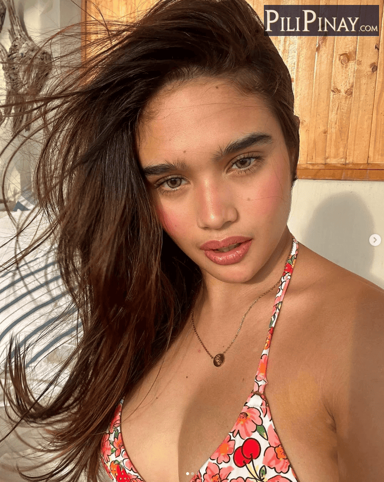 Criza Taa 8