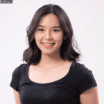 Ella Cabahug 3 2