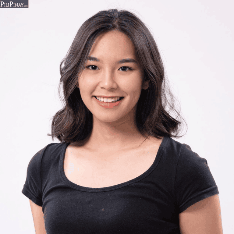 Ella Cabahug 3 2