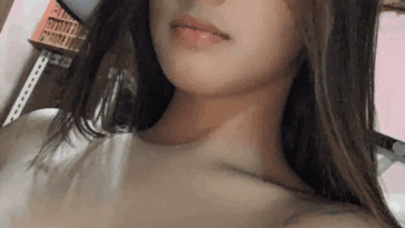 Eunice Faith 1
