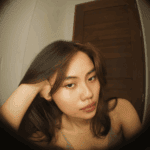 Gigi 2