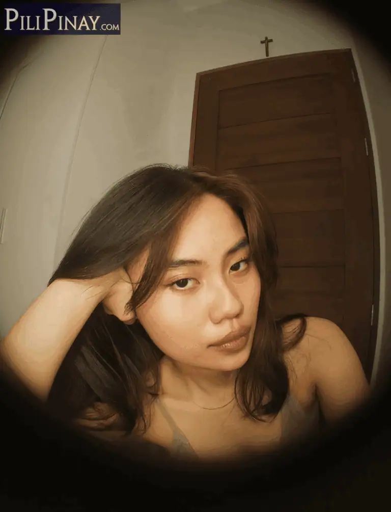 Gigi 2