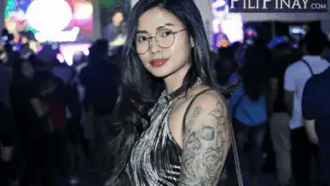 Janel 1
