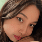 Janella 1