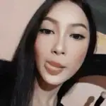 Janna Santa Cruz 1