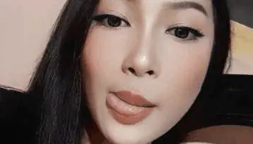 Janna Santa Cruz 1