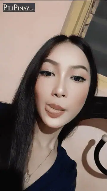 Janna Santa Cruz 1