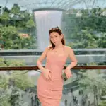 Jazythian 10