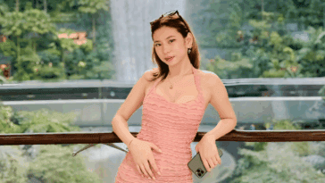 Jazythian 10