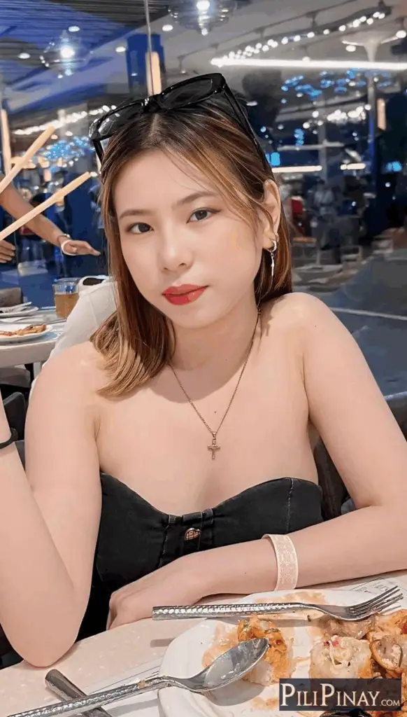 Jazythian 3