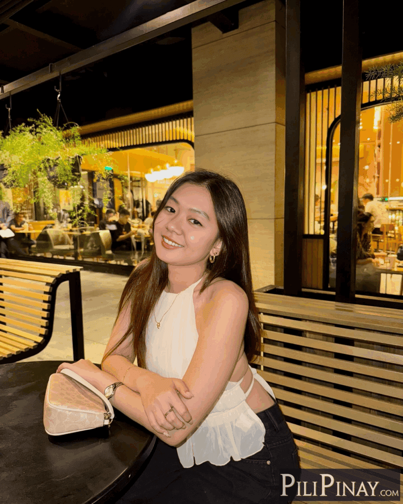 Jeska Mae 2