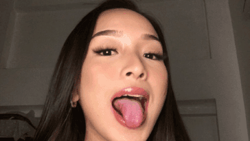 Jillian Angeli 2