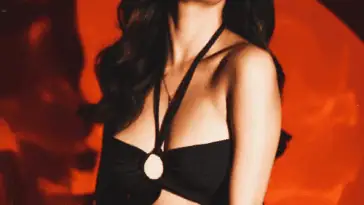 Kathhlopee 6