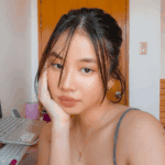 Kizchien 1