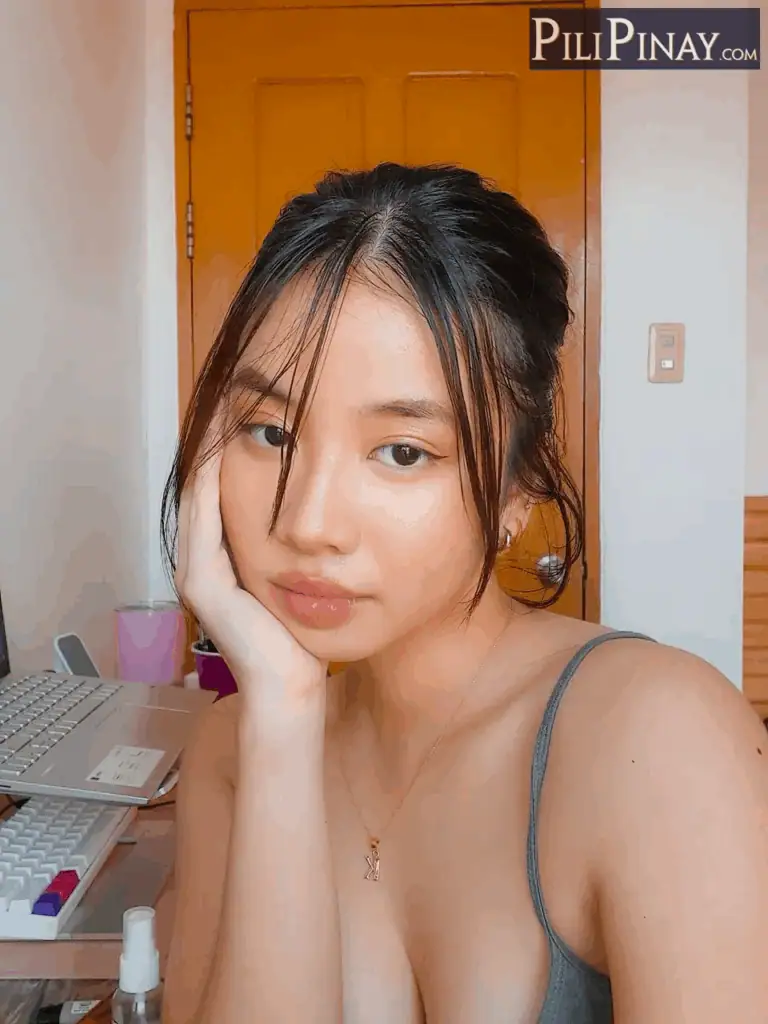 Kizchien 1