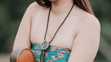 Lyca Mariz 2